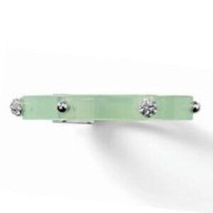 Pistachio Bracelet by Premier Designs